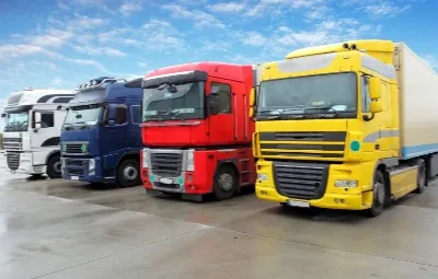 İzmir Mesudiye Nakliye Ambarı