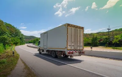 İzmir ile Mesudiye Arası Bulaşık Makinesi Taşıma
