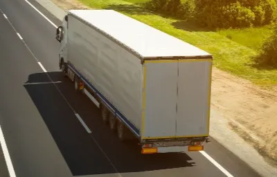 İzmir ile Mesudiye Arası Parça Eşya Taşıma