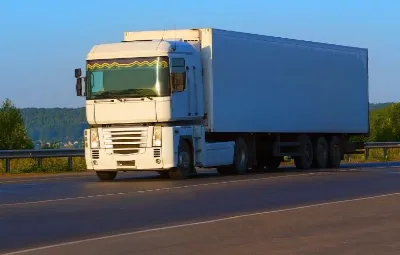 İzmir ile Mesudiye Arası Öğrenci Eşyası Taşıma